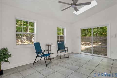 Tiny photo for 2 Coventry Road, Williamsburg, VA 23188 (MLS # 2629163)