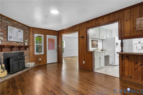 Tiny photo for 2 Coventry Road, Williamsburg, VA 23188 (MLS # 2629163)