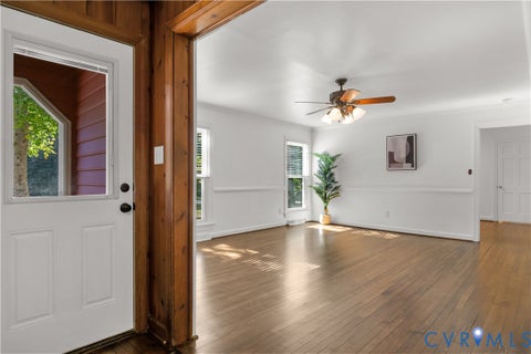 Tiny photo for 2 Coventry Road, Williamsburg, VA 23188 (MLS # 2629163)