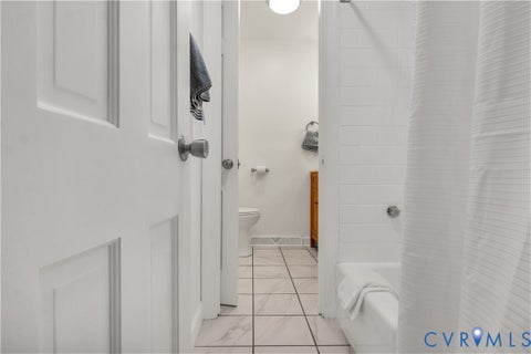 Tiny photo for 2 Coventry Road, Williamsburg, VA 23188 (MLS # 2629163)