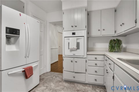 Tiny photo for 2 Coventry Road, Williamsburg, VA 23188 (MLS # 2629163)