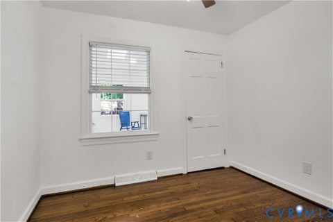 Tiny photo for 2 Coventry Road, Williamsburg, VA 23188 (MLS # 2629163)