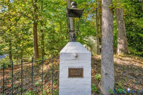 Tiny photo for 2 Coventry Road, Williamsburg, VA 23188 (MLS # 2629163)
