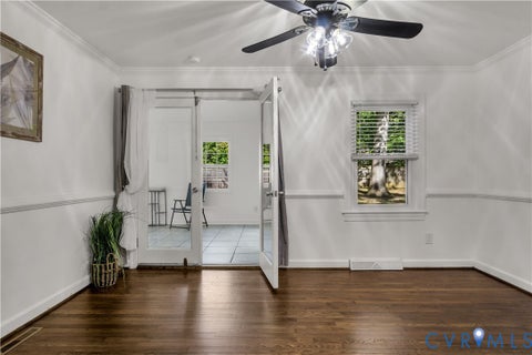 Tiny photo for 2 Coventry Road, Williamsburg, VA 23188 (MLS # 2629163)