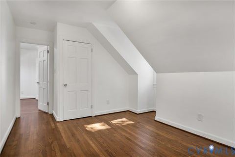 Tiny photo for 2 Coventry Road, Williamsburg, VA 23188 (MLS # 2629163)