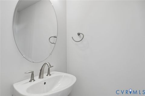 Tiny photo for 5302 Old Main Street #C, Richmond, VA 23231 (MLS # 2602683)