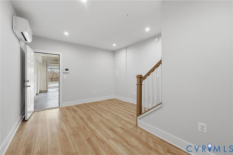 Tiny photo for 5302 Old Main Street #C, Richmond, VA 23231 (MLS # 2602683)