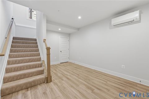 Tiny photo for 5302 Old Main Street #C, Richmond, VA 23231 (MLS # 2602683)