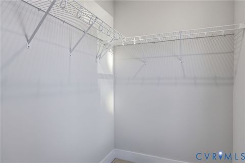 Tiny photo for 5302 Old Main Street #C, Richmond, VA 23231 (MLS # 2602683)