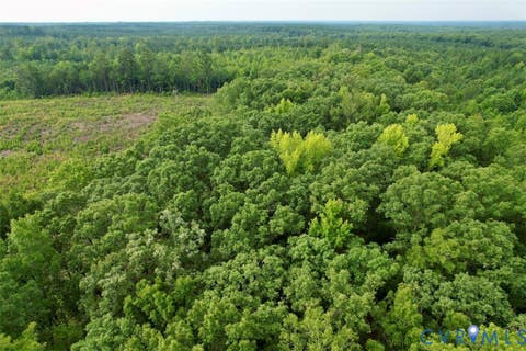 Tiny photo for Alberta, VA 23821 (MLS # 2622171)