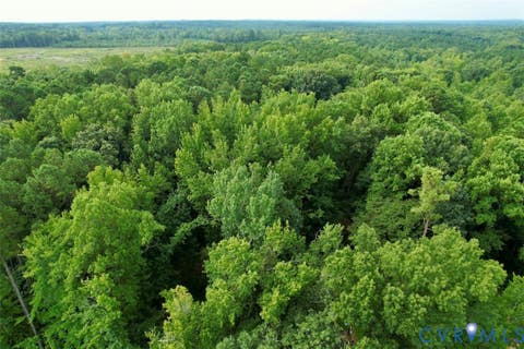 Tiny photo for Alberta, VA 23821 (MLS # 2622171)