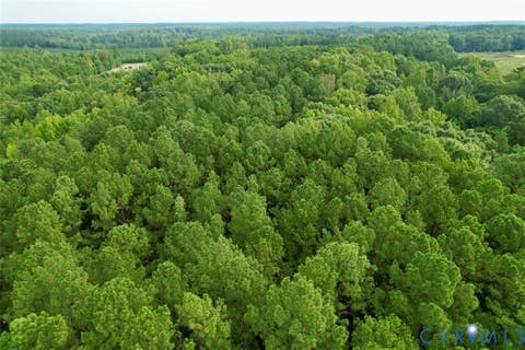 Tiny photo for Alberta, VA 23821 (MLS # 2622171)