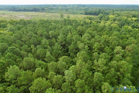 Tiny photo for Alberta, VA 23821 (MLS # 2622171)