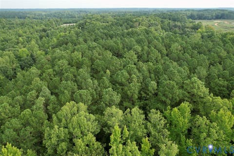 Tiny photo for Alberta, VA 23821 (MLS # 2622171)