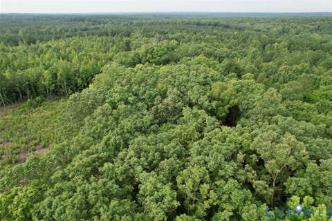 Tiny photo for Alberta, VA 23821 (MLS # 2622171)