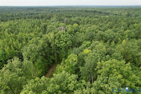 Tiny photo for Alberta, VA 23821 (MLS # 2622171)