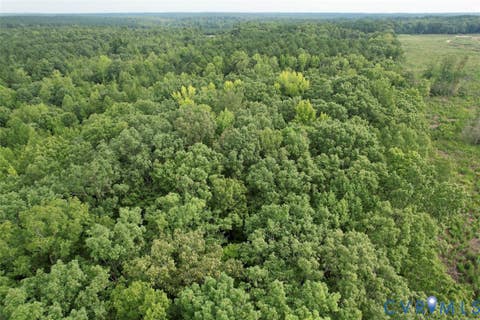 Tiny photo for Alberta, VA 23821 (MLS # 2622171)