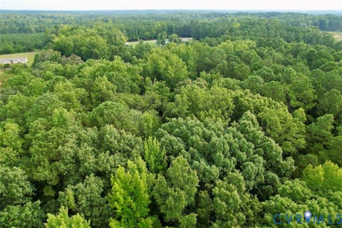 Tiny photo for Alberta, VA 23821 (MLS # 2622171)