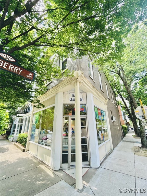 2227 Park Avenue