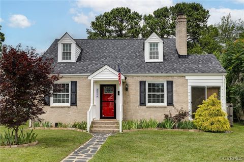 Single Family Residence in Henrico VA 2114 Maplewood Road.jpg