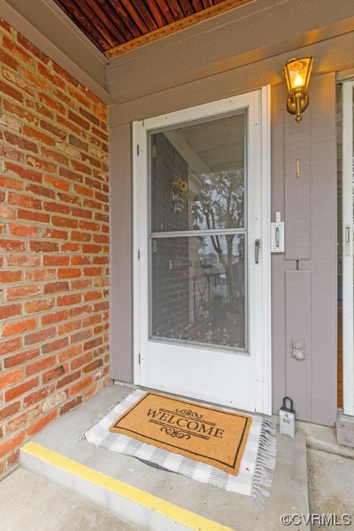 Photo 6 of 27 of 5900 Patterson Avenue U1 condo