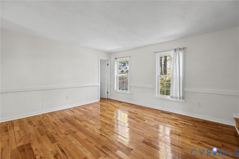 Tiny photo for 509 Overcliff Court, Midlothian, VA 23114 (MLS # 2628507)