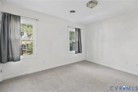 Tiny photo for 509 Overcliff Court, Midlothian, VA 23114 (MLS # 2628507)