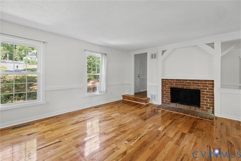 Tiny photo for 509 Overcliff Court, Midlothian, VA 23114 (MLS # 2628507)