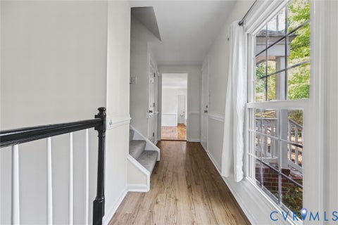 Tiny photo for 509 Overcliff Court, Midlothian, VA 23114 (MLS # 2628507)