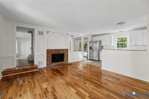 Tiny photo for 509 Overcliff Court, Midlothian, VA 23114 (MLS # 2628507)