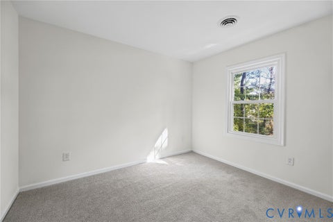 Tiny photo for 509 Overcliff Court, Midlothian, VA 23114 (MLS # 2628507)