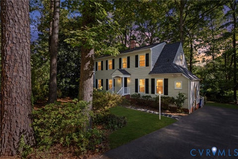 Photo for 509 Overcliff Court