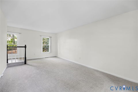 Tiny photo for 509 Overcliff Court, Midlothian, VA 23114 (MLS # 2628507)