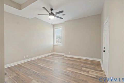 Tiny photo for 22 Corling Street, Petersburg, VA 23803 (MLS # 2621091)