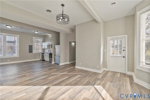 Tiny photo for 22 Corling Street, Petersburg, VA 23803 (MLS # 2621091)