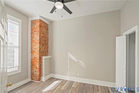 Tiny photo for 22 Corling Street, Petersburg, VA 23803 (MLS # 2621091)