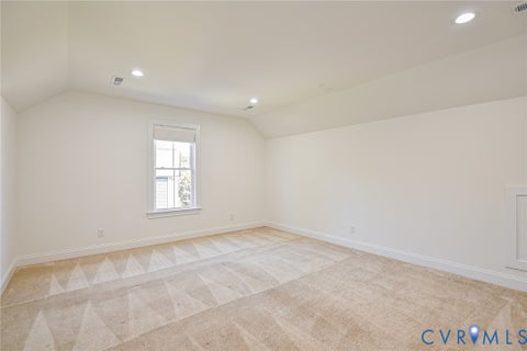 Tiny photo for 10708 River Fall Path, Glen Allen, VA 23059 (MLS # 2624869)