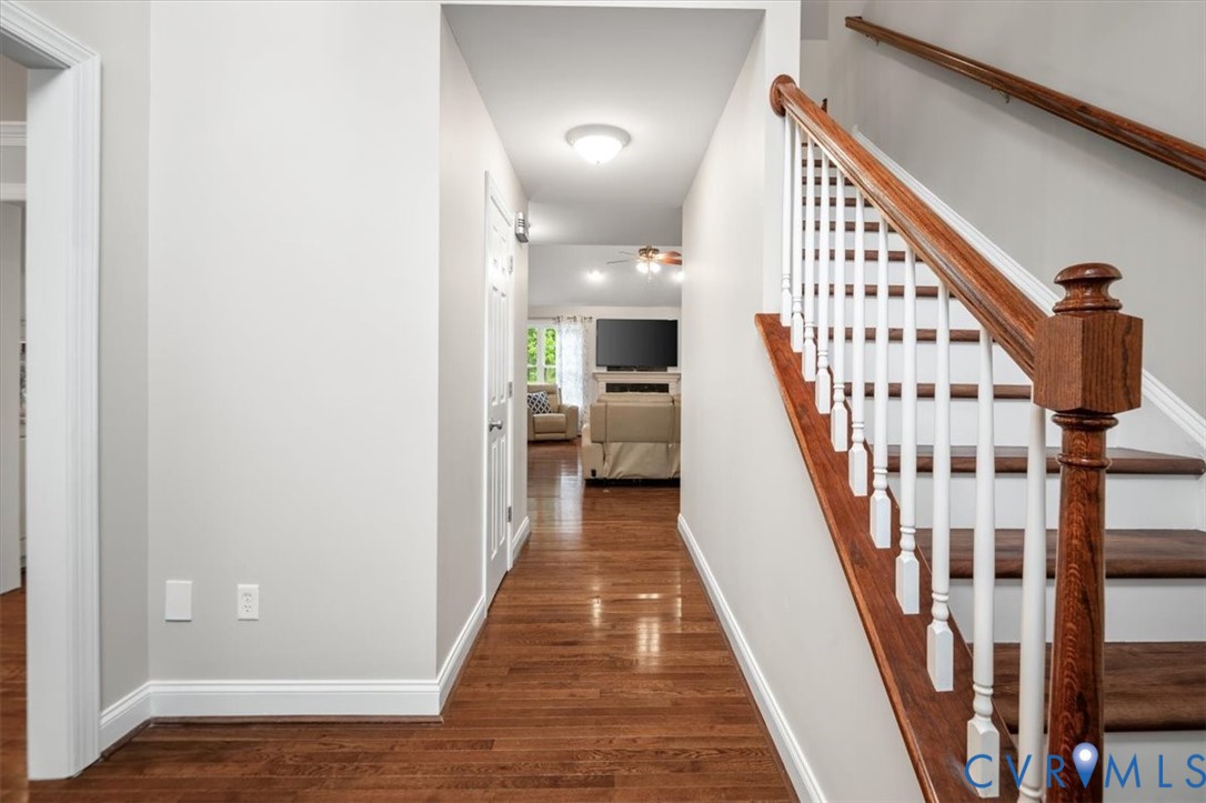 4973 Double Eagle Drive