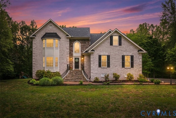 4973 DOUBLE EAGLE DR, LOUISA, VA 23093 - Image 66b53402d498e52d9562f2b97efaea31/2967363119