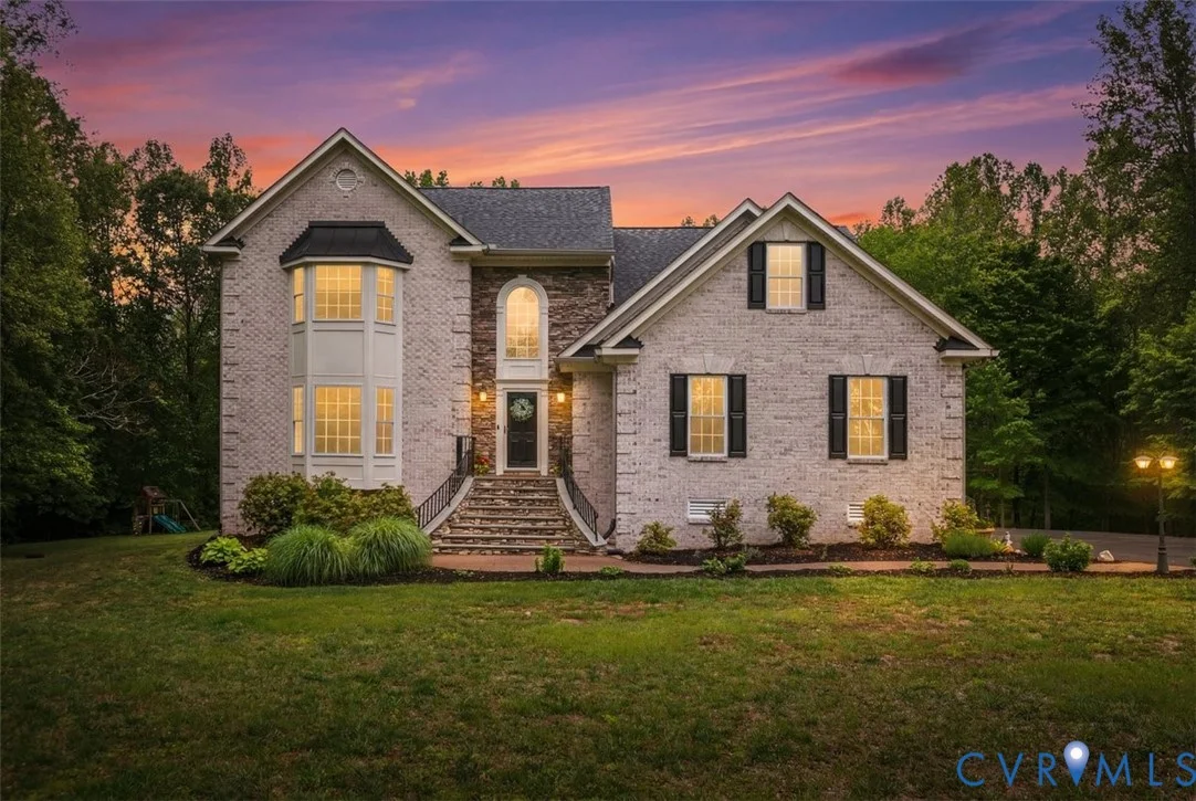 4973 Double Eagle Drive