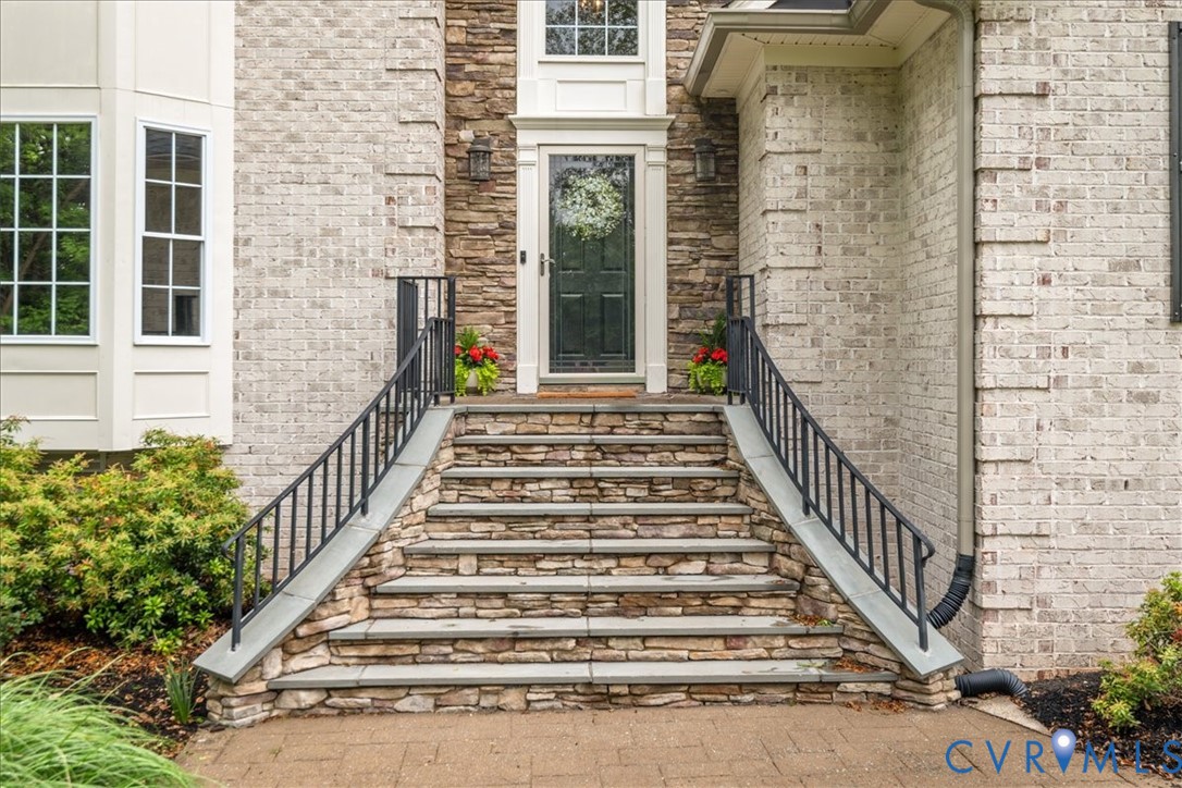 4973 Double Eagle Drive