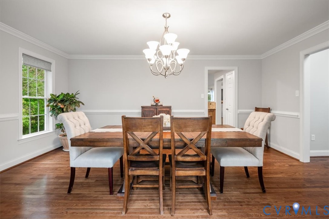 4973 Double Eagle Drive