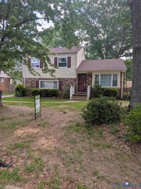 Photo of 5331 Brookshire Drive, Richmond, VA 23234 (MLS # 2615440)