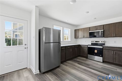 Tiny photo for 40 W 21st Street, Richmond, VA 23225 (MLS # 2604003)