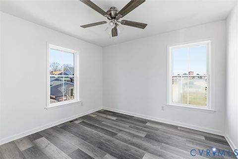 Tiny photo for 40 W 21st Street, Richmond, VA 23225 (MLS # 2604003)