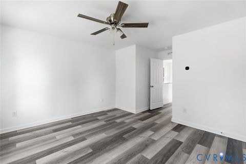 Tiny photo for 40 W 21st Street, Richmond, VA 23225 (MLS # 2604003)