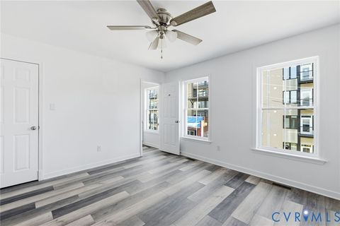 Tiny photo for 40 W 21st Street, Richmond, VA 23225 (MLS # 2604003)