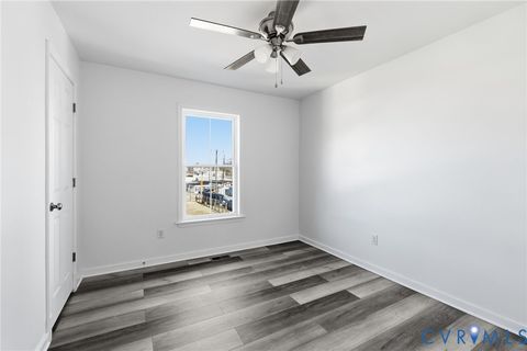 Tiny photo for 40 W 21st Street, Richmond, VA 23225 (MLS # 2604003)