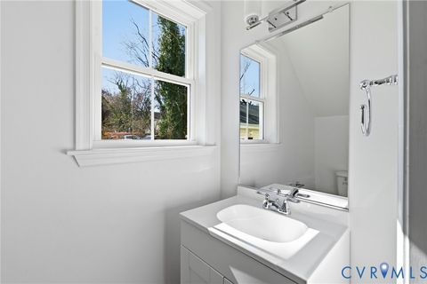 Tiny photo for 40 W 21st Street, Richmond, VA 23225 (MLS # 2604003)