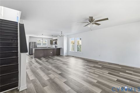 Tiny photo for 40 W 21st Street, Richmond, VA 23225 (MLS # 2604003)